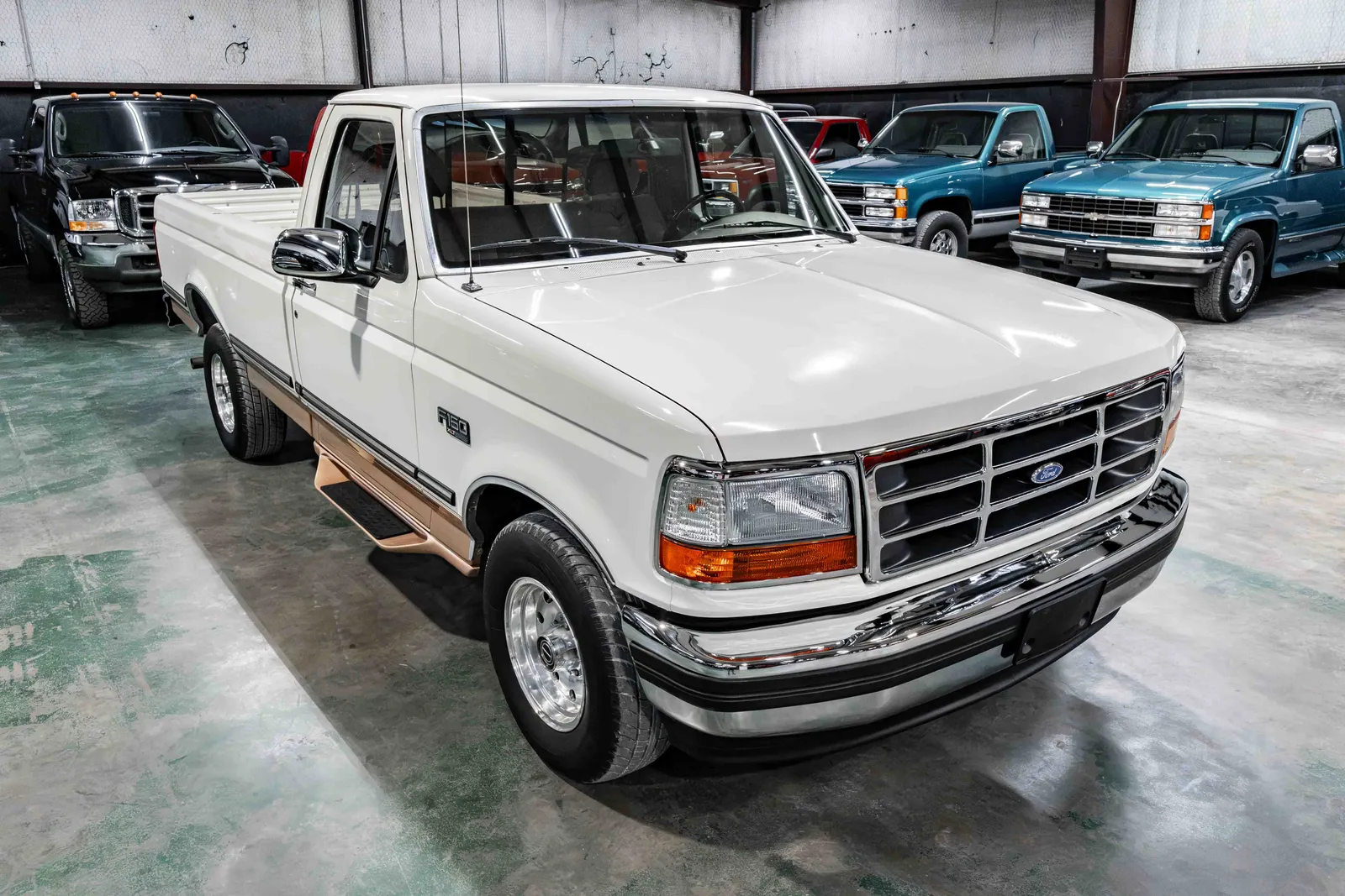 1995-Ford-F150-Colonial White-1FTEF15N4SNA48699-39.jpg